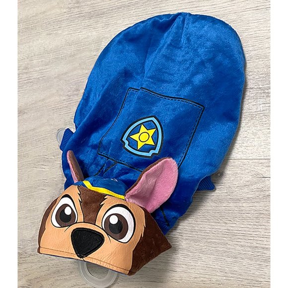 Paw Patrol Dog Costume – Chase - Picture 6 of 9